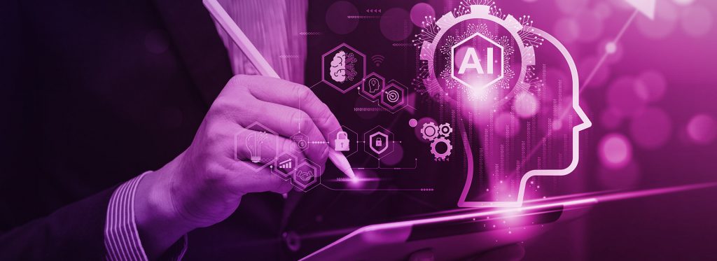 Introducción a Chat GPT